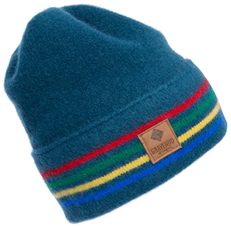 Team Sápmi lue petrol