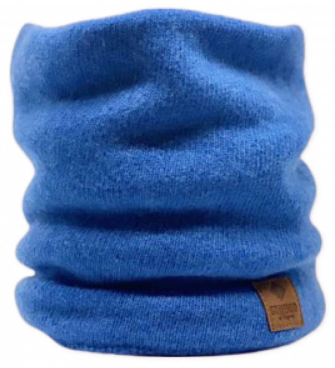 Bivvil buff, (str XS, tightere/litt mindre enn en voksen buff)