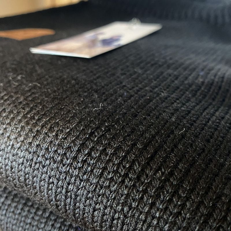 Sávri merino ullbukse (KUN XS IGJEN)